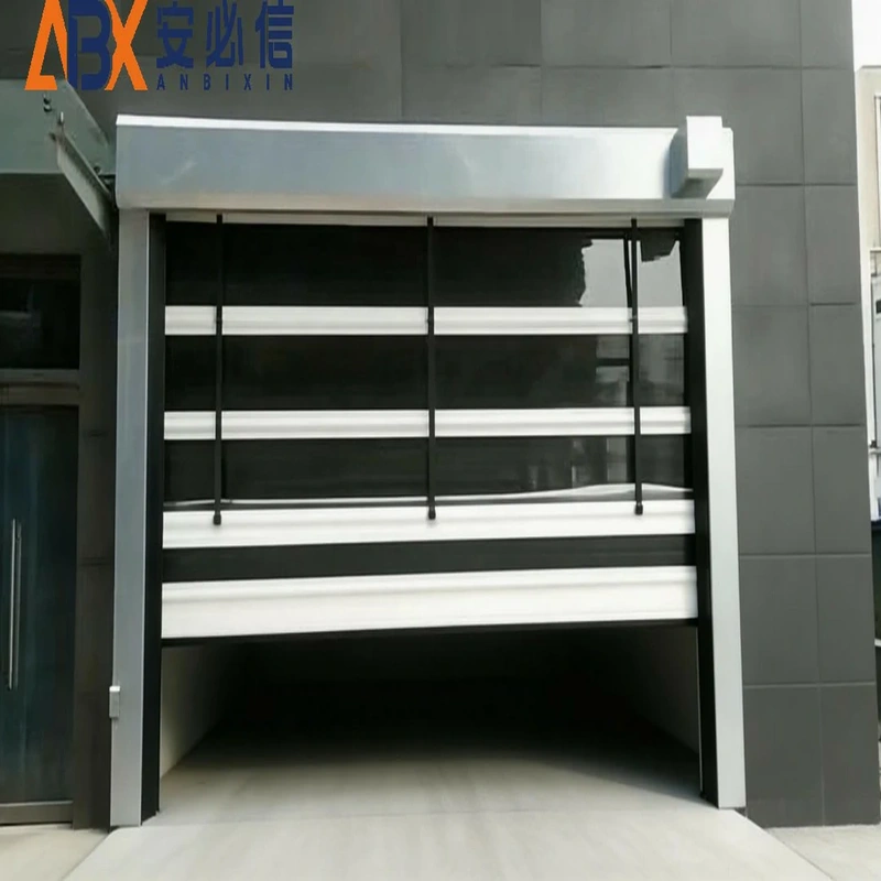 咸阳上叠门